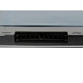 GREEN CELL BATERIA DE117 RYXXH DO DELL LATITUDE 12 5250 E5250 14 E5450 15 E5550 11 3150 3160 2900MAH 10.8V/11.1V - 1051564