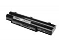 Bateria Green Cell FPCBP331 FMVNBP213 do Fujitsu Lifebook A532 AH532 - 505078