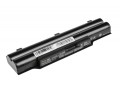 Bateria Green Cell FPCBP331 FMVNBP213 do Fujitsu Lifebook A532 AH532 - 586197