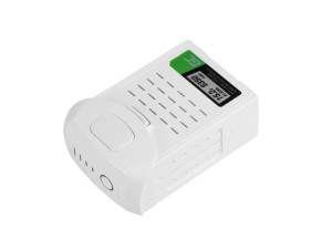 Bateria Green Cell do drona DJI Phantom 4, Phantom 4 Pro, Phantom 4 Pro+ 5350mAh