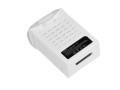 Bateria Green Cell do drona DJI Phantom 4, Phantom 4 Pro, Phantom 4 Pro+ 5350mAh - 504756