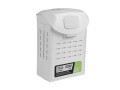 Bateria Green Cell do drona DJI Phantom 4, Phantom 4 Pro, Phantom 4 Pro+ 5350mAh - 504757