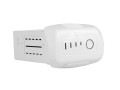 Bateria Green Cell do drona DJI Phantom 4, Phantom 4 Pro, Phantom 4 Pro+ 5350mAh - 504758