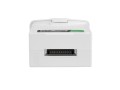 Bateria Green Cell do drona DJI Phantom 4, Phantom 4 Pro, Phantom 4 Pro+ 5350mAh - 504759