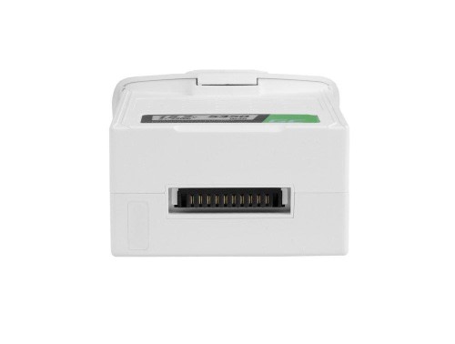 Bateria Green Cell do drona DJI Phantom 4, Phantom 4 Pro, Phantom 4 Pro+ 5350mAh - 504755