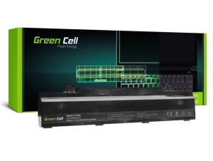 Bateria Green Cell AL15B32 do Acer Aspire V 15 V5-591G