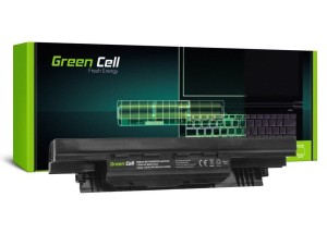 Bateria Green Cell A41N1421 do Asus AsusPRO P2420 P2420L P2420LA P2420LJ P2440U