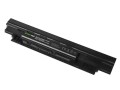 Bateria Green Cell A41N1421 do Asus AsusPRO P2420 P2420L P2420LA P2420LJ P2440U - 504336