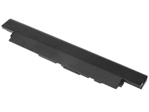 Bateria Green Cell A41N1421 do Asus AsusPRO P2420 P2420L P2420LA P2420LJ P2440U - 504335