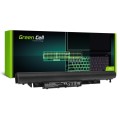 GREEN CELL BATERIA HP142 DO HP 240 245 250 255 G6 2200MAH 14.4V - 1051394