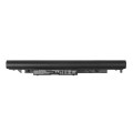 GREEN CELL BATERIA HP142 DO HP 240 245 250 255 G6 2200MAH 14.4V - 1051397