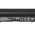 GREEN CELL BATERIA HP142 DO HP 240 245 250 255 G6 2200MAH 14.4V - 1051398