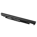 GREEN CELL BATERIA HP142 DO HP 240 245 250 255 G6 2200MAH 14.4V - 1051395