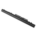 GREEN CELL BATERIA HP142 DO HP 240 245 250 255 G6 2200MAH 14.4V - 1051396