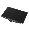 GREEN CELL BATERIA HP143 DO HP ELITEBOOK 725 G3 820 G3 2800MAH 11.4V - 1157417