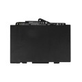 GREEN CELL BATERIA HP143 DO HP ELITEBOOK 725 G3 820 G3 2800MAH 11.4V - 1157418
