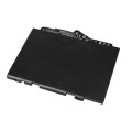 GREEN CELL BATERIA HP143 DO HP ELITEBOOK 725 G3 820 G3 2800MAH 11.4V - 1051379
