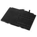 GREEN CELL BATERIA HP143 DO HP ELITEBOOK 725 G3 820 G3 2800MAH 11.4V - 1051382