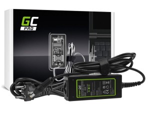 GREEN CELL ZASILACZ AD53P ACER 19V 2.15A 40W
