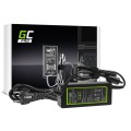 GREEN CELL PRO ZASILACZ AD73P DO ACER ASPIRE S7 S7-392 S7-393 SAMSUNG NP530U4E NP730U3E NP740U3E 19V 3.42A 65W - 958318