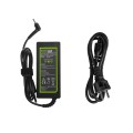 GREEN CELL PRO ZASILACZ AD73P DO ACER ASPIRE S7 S7-392 S7-393 SAMSUNG NP530U4E NP730U3E NP740U3E 19V 3.42A 65W - 958320
