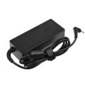 GREEN CELL PRO ZASILACZ AD73P DO ACER ASPIRE S7 S7-392 S7-393 SAMSUNG NP530U4E NP730U3E NP740U3E 19V 3.42A 65W - 958321