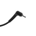 GREEN CELL PRO ZASILACZ AD73P DO ACER ASPIRE S7 S7-392 S7-393 SAMSUNG NP530U4E NP730U3E NP740U3E 19V 3.42A 65W - 958322