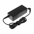 GREEN CELL ZASILACZ AD41P ASUS 19V 3.42A 65W - 958295
