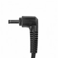 GREEN CELL ZASILACZ AD41P ASUS 19V 3.42A 65W - 958297