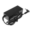 GREEN CELL ZASILACZ AD72P ASUS 19V 3.42A 65W - 1134563