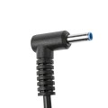 GREEN CELL ZASILACZ AD72P ASUS 19V 3.42A 65W - 1134565