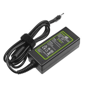 GREEN CELL ZASILACZ AD06P ASUS 19V 2.1A 40W