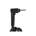GREEN CELL ZASILACZ AD06P ASUS 19V 2.1A 40W - 1134633
