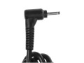 GREEN CELL ZASILACZ AD06P ASUS 19V 2.1A 40W - 1134638