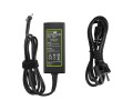 GREEN CELL ZASILACZ AD06P ASUS 19V 2.1A 40W - 1134636