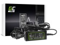 GREEN CELL ZASILACZ AD06P ASUS 19V 2.1A 40W - 1134634