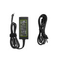 GREEN CELL ZASILACZ AD06P ASUS 19V 2.1A 40W - 1134641