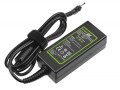 GREEN CELL ZASILACZ AD06P ASUS 19V 2.1A 40W - 1134635