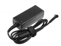 GREEN CELL ZASILACZ AD06P ASUS 19V 2.1A 40W - 1134637