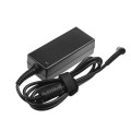 GREEN CELL ZASILACZ AD06P ASUS 19V 2.1A 40W - 1134632