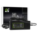 GREEN CELL ZASILACZ AD22P TOSHIBA 19V 6.3A 120W - 958288