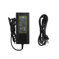 GREEN CELL ZASILACZ AD22P TOSHIBA 19V 6.3A 120W - 958290