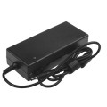 GREEN CELL ZASILACZ AD22P TOSHIBA 19V 6.3A 120W - 958291