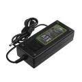 GREEN CELL ZASILACZ AD22P TOSHIBA 19V 6.3A 120W - 958289