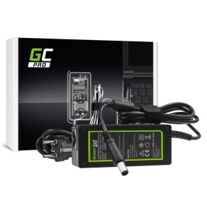 GREEN CELL PRO ZASILACZ AD08P DO DELL INSPIRON 1546 1545 1557 XPS M1330 M1530 19.5V 3.34A 65W