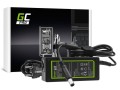 GREEN CELL PRO ZASILACZ AD08P DO DELL INSPIRON 1546 1545 1557 XPS M1330 M1530 19.5V 3.34A 65W - 586389
