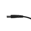GREEN CELL PRO ZASILACZ AD08P DO DELL INSPIRON 1546 1545 1557 XPS M1330 M1530 19.5V 3.34A 65W - 958132