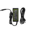GREEN CELL PRO ZASILACZ AD08P DO DELL INSPIRON 1546 1545 1557 XPS M1330 M1530 19.5V 3.34A 65W - 958130