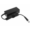 GREEN CELL PRO ZASILACZ AD08P DO DELL INSPIRON 1546 1545 1557 XPS M1330 M1530 19.5V 3.34A 65W - 958131