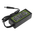 GREEN CELL PRO ZASILACZ AD08P DO DELL INSPIRON 1546 1545 1557 XPS M1330 M1530 19.5V 3.34A 65W - 958129